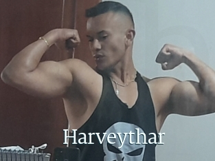 Harveythar
