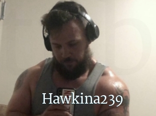 Hawkina239