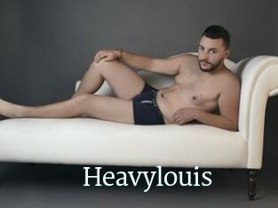 Heavylouis