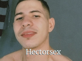 Hectorsex