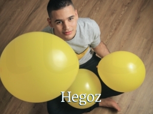 Hegoz