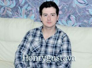 Henrygustava