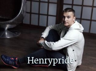 Henrypride