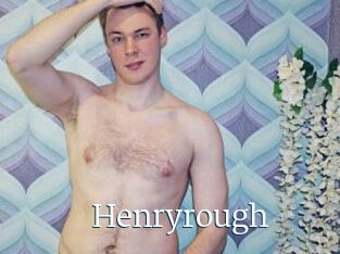 Henryrough