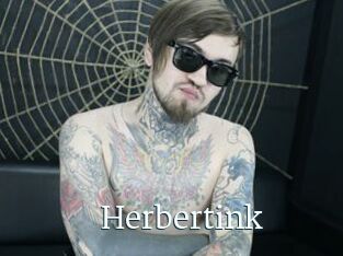 Herbertink