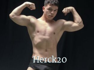 Herck20