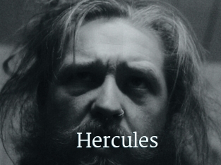 Hercules