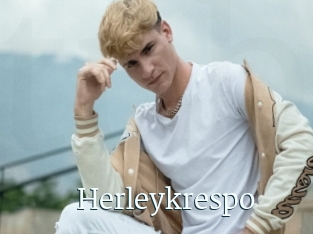 Herleykrespo