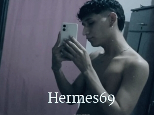 Hermes69
