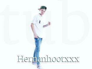 Hernanhootxxx