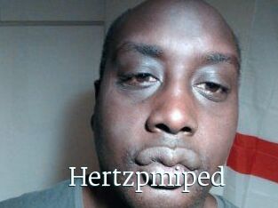 Hertzpmiped