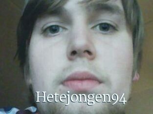Hetejongen94