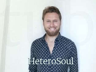HeteroSoul