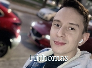 Hithomas