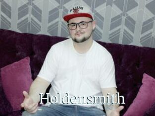 Holdensmith