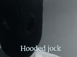 Hooded_jock