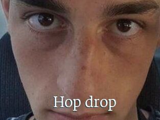 Hop_drop