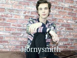 Hornysmith