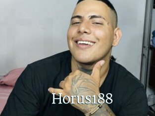 Horus188