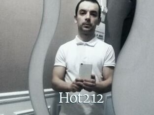 Hot212