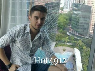Hot4912