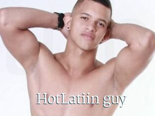 HotLatiin_guy