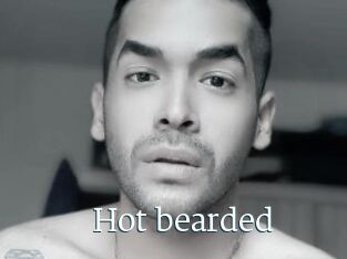 Hot_bearded