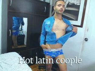 Hot_latin_coople