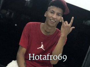 Hotafro69
