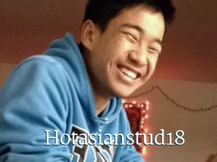 Hotasianstud18