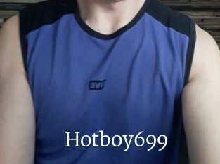 Hotboy699
