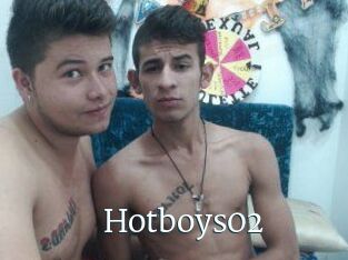Hot_boys02