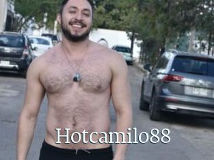 Hotcamilo88