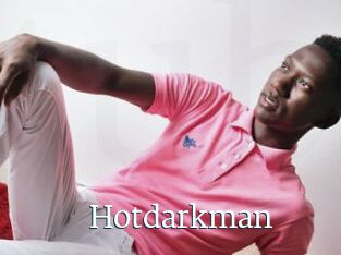 Hotdarkman