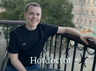 Hotdoctor
