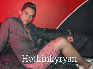 Hotkinkyryan
