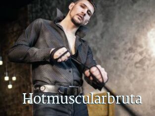 Hotmuscularbruta