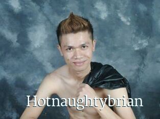 Hotnaughtybrian