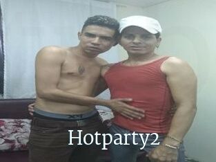 Hotparty2