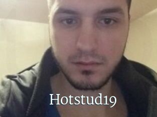 Hotstud19
