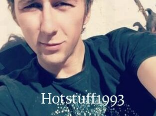Hotstuff1993