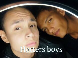 Hotters_boys
