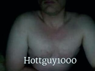 Hottguy1000
