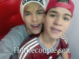 Hottiecouple_sex