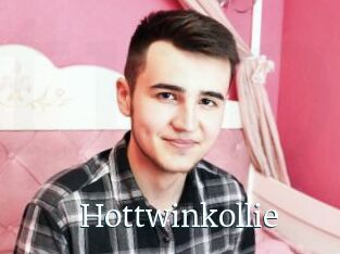 Hottwinkollie