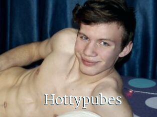 Hottypubes