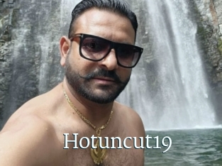 Hotuncut19