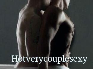 Hotverycouplesexy