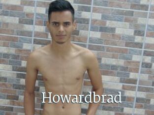 Howardbrad