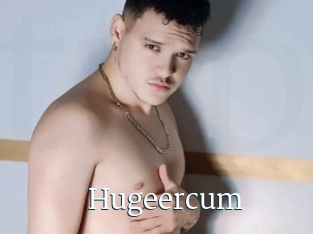 Hugeercum